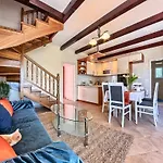 Seaside Luxury With A Swimming Pool Cove Siroka, Ciovo - 11749